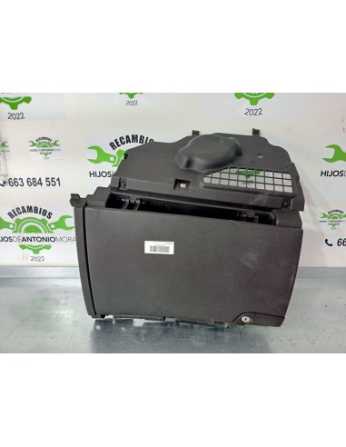 [95523] GUANTERA - HYUNDAI SANTA FE (01/2018 -...