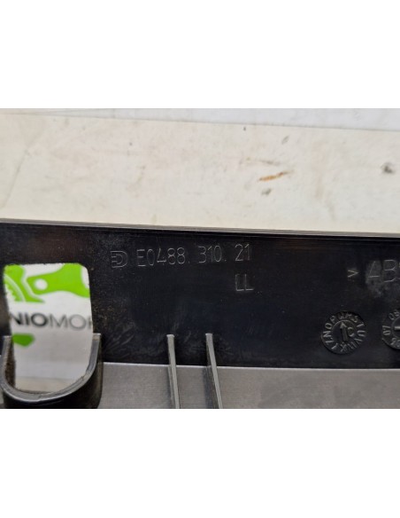 [104518] GUANTERA - MERCEDES CLASE GLS (W166) (01/2015 - ...)