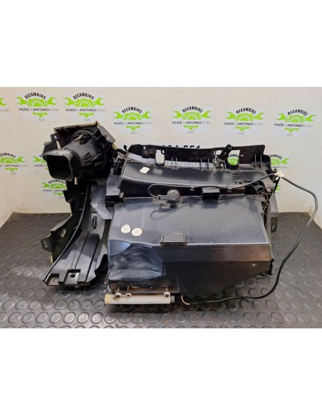 [104518] GUANTERA - MERCEDES CLASE GLS (W166) (01/2015 - ...)