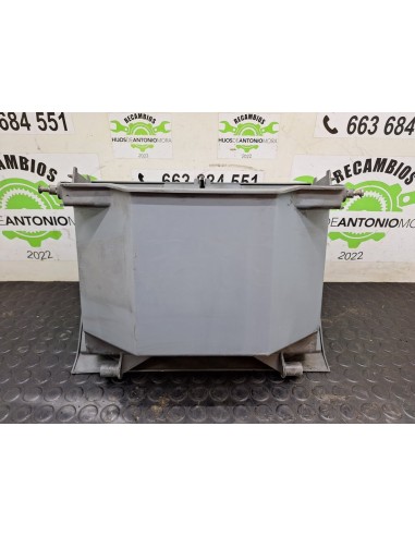 [102928] GUANTERA - FORD TRANSIT (01/1979 - ...)