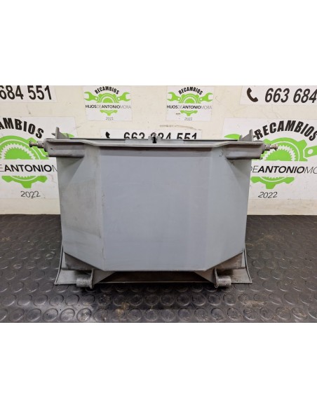 [102928] GUANTERA - FORD TRANSIT (01/1979 - ...)