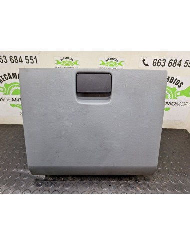 [102928] GUANTERA - FORD TRANSIT (01/1979 - ...)