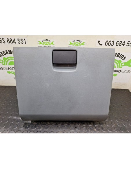 [102928] GUANTERA - FORD TRANSIT (01/1979 - ...)