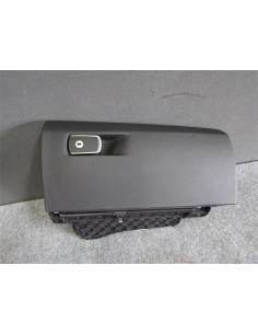 [94301] GUANTERA - BMW SERIE M4 CABRIO (F83) (01/2014 -... 2