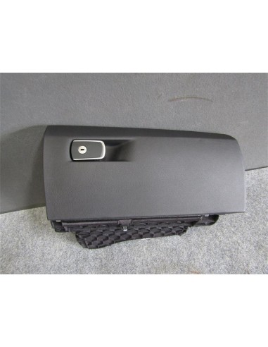 [94301] GUANTERA - BMW SERIE M4 CABRIO (F83)...