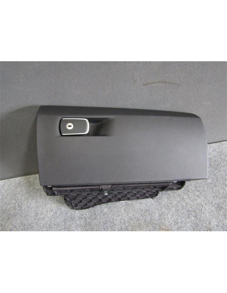 [94301] GUANTERA - BMW SERIE M4 CABRIO (F83) (01/2014 - 12/2020)