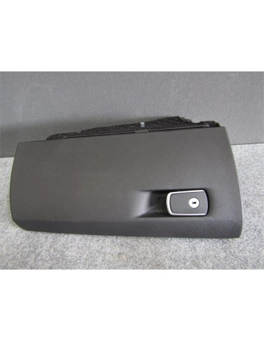 [94301] GUANTERA - BMW SERIE M4 CABRIO (F83)...