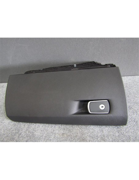 [94301] GUANTERA - BMW SERIE M4 CABRIO (F83) (01/2014 - 12/2020)