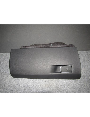 [94301] GUANTERA - BMW SERIE M4 CABRIO (F83)...