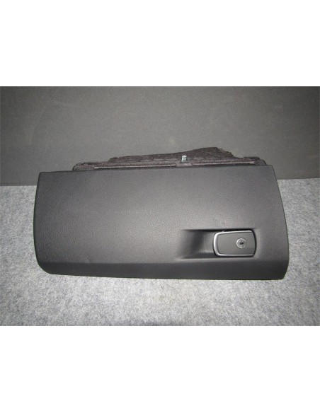 [94301] GUANTERA - BMW SERIE M4 CABRIO (F83) (01/2014 - 12/2020)