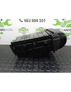 [97051] GUANTERA CONSOLA CENTRAL - MERCEDES CLASE A (BM 177)