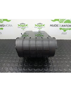 [97051] GUANTERA CONSOLA CENTRAL - MERCEDES CLASE A (BM 177) 2