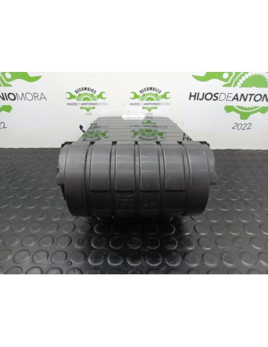 [97051] GUANTERA CONSOLA CENTRAL - MERCEDES...