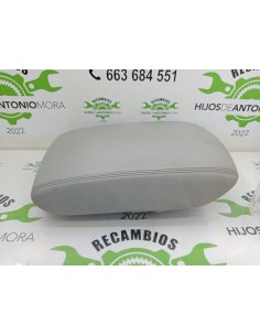 [95669] GUANTERA CONSOLA CENTRAL - AUDI A8 (D2) (01/1994...