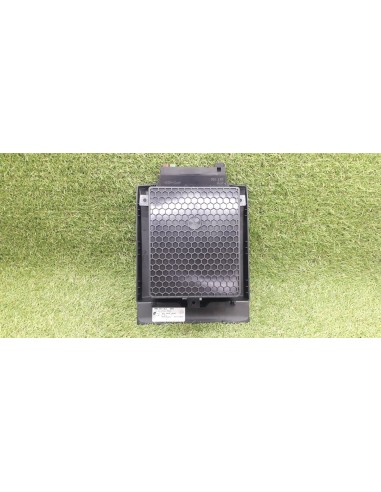 [95376] GUANTERA CONSOLA CENTRAL - AUDI A8 (D2)...