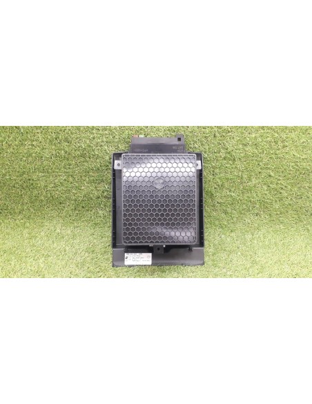 [95376] GUANTERA CONSOLA CENTRAL - AUDI A8 (D2) (01/1994 - 01/1999)