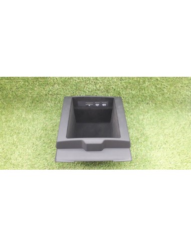 [95376] GUANTERA CONSOLA CENTRAL - AUDI A8 (D2)...