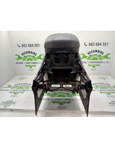 [95539] GUANTERA CONSOLA CENTRAL - HYUNDAI...