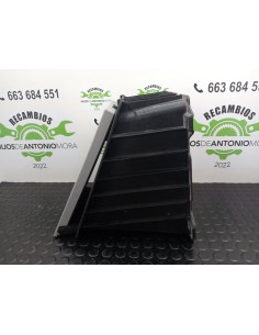 [96959] GUANTERA DE MALETERO - AUDI A8 (D2) (01/1994 -... 2