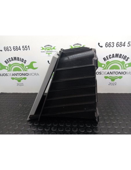 [96959] GUANTERA DE MALETERO - AUDI A8 (D2) (01/1994 - 01/1999)