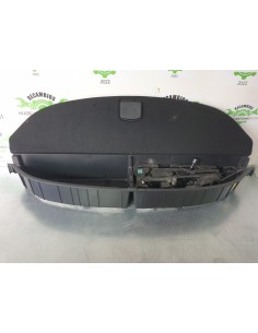 [95653] GUANTERA DE MALETERO - HYUNDAI SANTA FE (01/2018... 2