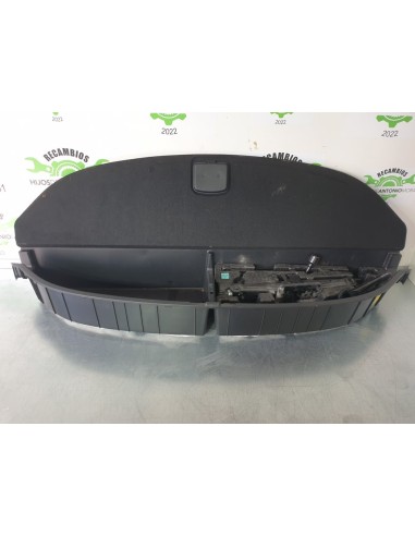 [95653] GUANTERA DE MALETERO - HYUNDAI SANTA FE...