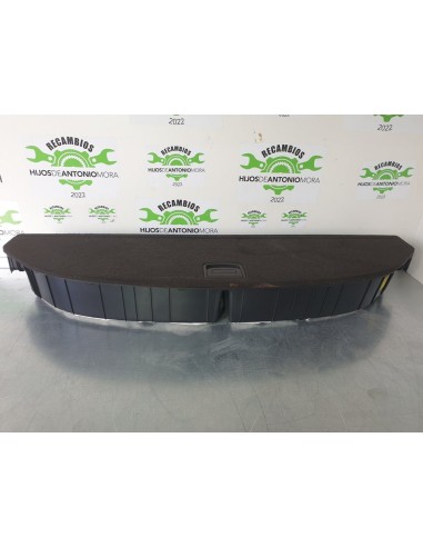 [95653] GUANTERA DE MALETERO - HYUNDAI SANTA FE...