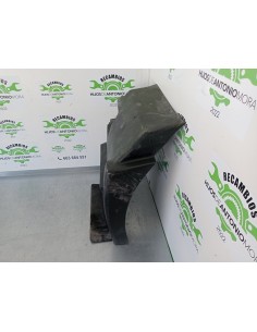 [97189] GUARDABARRO DELANTERO TRASERO DERECHO - RENAULT 5