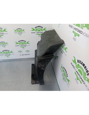 [97189] GUARDABARRO DELANTERO TRASERO DERECHO -...