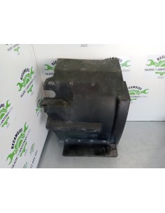 [97189] GUARDABARRO DELANTERO TRASERO DERECHO - RENAULT 5 2