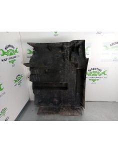 [97190] GUARDABARRO DELANTERO TRASERO IZQUIERDO - RENAULT 5