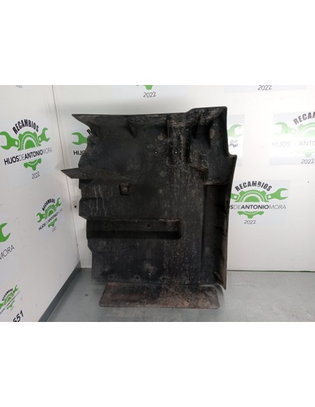 [97190] GUARDABARRO DELANTERO TRASERO IZQUIERDO - RENAULT 5