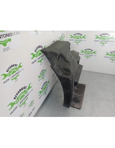 [97190] GUARDABARRO DELANTERO TRASERO IZQUIERDO - RENAULT 5 2