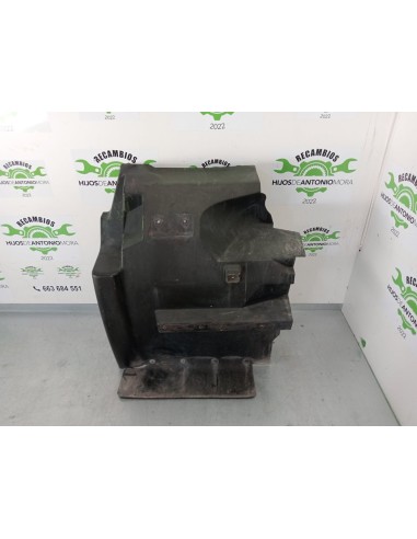 [97190] GUARDABARRO DELANTERO TRASERO IZQUIERDO...