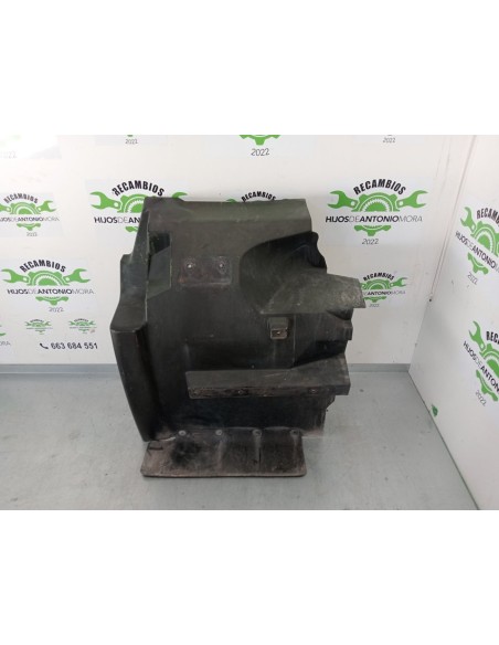 [97190] GUARDABARRO DELANTERO TRASERO IZQUIERDO - RENAULT 5