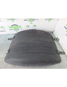 [99632] GUARDABARRO PARTE SUPERIOR - SCANIA SERIE 4 (P/R...