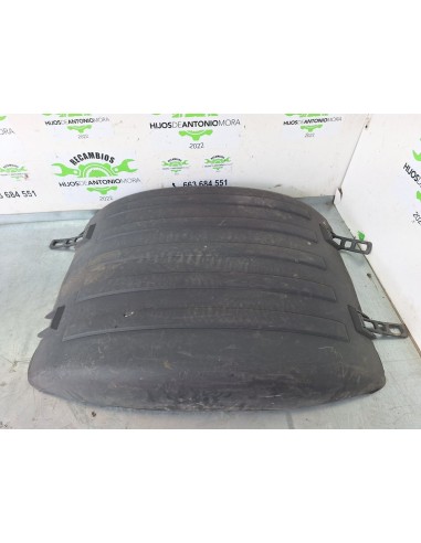 [99632] GUARDABARRO PARTE SUPERIOR - SCANIA...