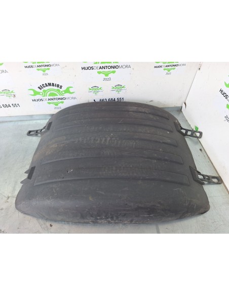 [99632] GUARDABARRO PARTE SUPERIOR - SCANIA SERIE 4 (P/R 94 G) (01/1996 - 01/2004)