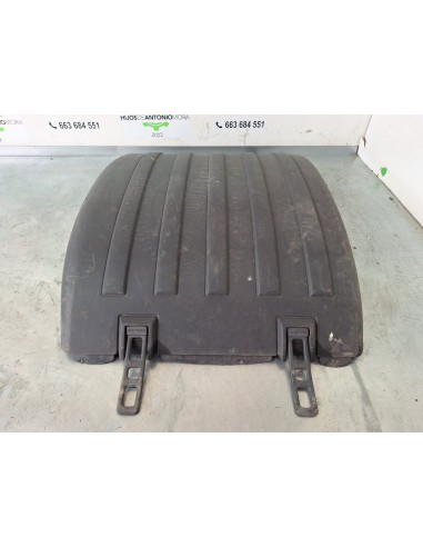 [99632] GUARDABARRO PARTE SUPERIOR - SCANIA...