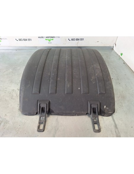 [99632] GUARDABARRO PARTE SUPERIOR - SCANIA SERIE 4 (P/R 94 G) (01/1996 - 01/2004)