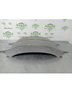 [99498] GUARDABARRO PARTE SUPERIOR - MAN TG - A 35.XXX