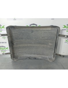 [99498] GUARDABARRO PARTE SUPERIOR - MAN TG - A 35.XXX 2