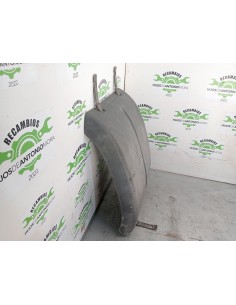 [104338] GUARDABARRO TRASERO - RENAULT HR XXX.18/26... 2