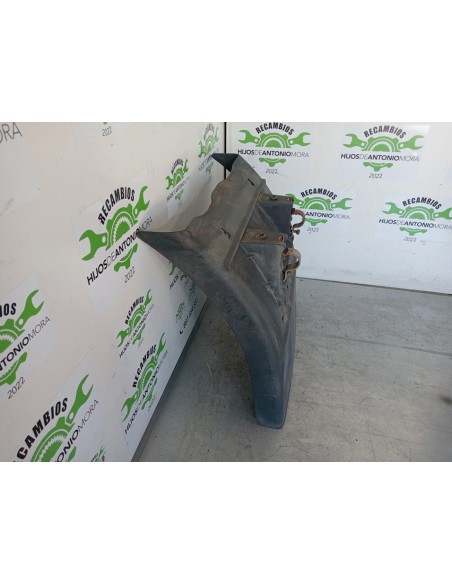 [100276] GUARDABARRO TRASERO DELANTERO DERECHO - IVECO STRALIS (AS) (01/2012 - 01/2019)