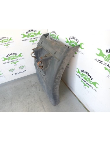 [100276] GUARDABARRO TRASERO DELANTERO DERECHO...