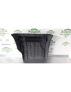 [95546] GUARDABARRO TRASERO DELANTERO DERECHO - MERCEDES... 2