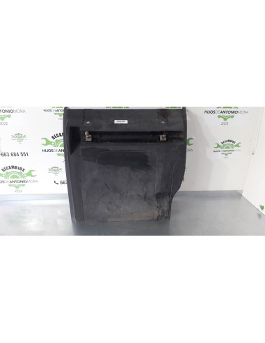 [95546] GUARDABARRO TRASERO DELANTERO DERECHO -...