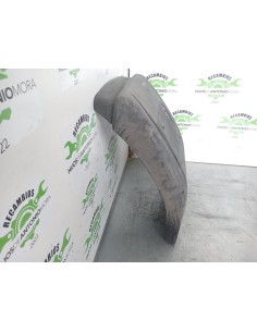 [102415] GUARDABARRO TRASERO DELANTERO DERECHO - RENAULT...