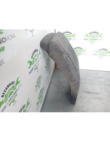 [102415] GUARDABARRO TRASERO DELANTERO DERECHO...