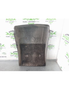 [102415] GUARDABARRO TRASERO DELANTERO DERECHO - RENAULT... 2